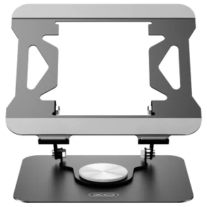 پایه نگهدارنده لپ تاپ ایکس او مدل C153