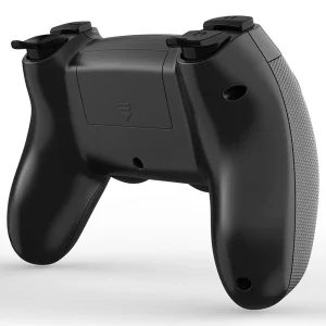 دسته بازی بی سیم ایکس او مدل GP4 بسته دو عددی