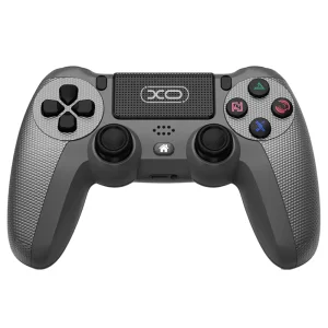 دسته بازی بی سیم ایکس او مدل GP6