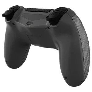 دسته بازی بی سیم ایکس او مدل GP6