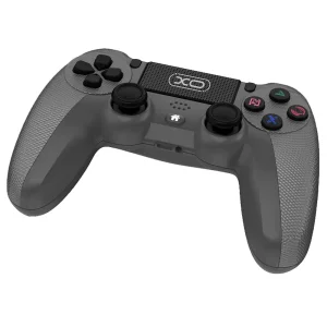 دسته بازی بی سیم ایکس او مدل GP6