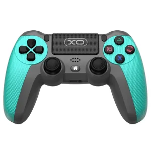 دسته بازی بی سیم ایکس او مدل GP6