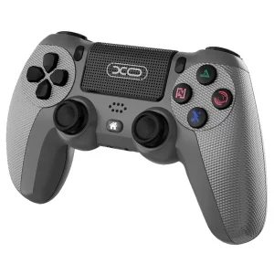 دسته بازی بی سیم ایکس او مدل GP6