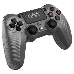 دسته بازی بی سیم ایکس او مدل GP6