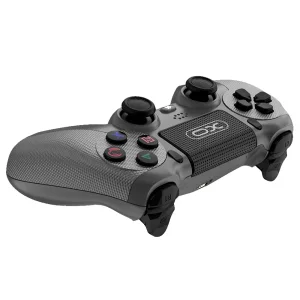 دسته بازی بی سیم ایکس او مدل GP6