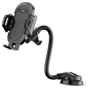 هولدر و پایه نگهدارنده گوشی موبایل بازو بلند ایکس او مدل C85