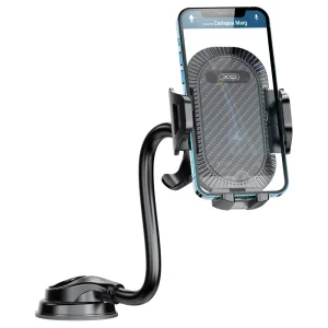 هولدر و پایه نگهدارنده گوشی موبایل بازو بلند ایکس او مدل C85