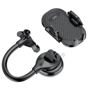 هولدر و پایه نگهدارنده گوشی موبایل بازو بلند ایکس او مدل C85