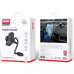 هولدر و پایه نگهدارنده گوشی موبایل بازو بلند ایکس او مدل C85