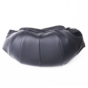 ماساژور شانه و گردن با کمپرس گرم ایکس او مدل FG09