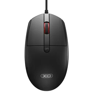 ماوس باسیم ایکس او مدل M8