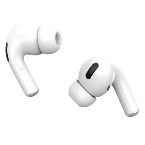 هندزفری بلوتوث دوگوش ایکس او مدل ET33