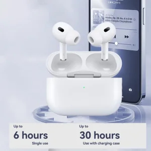 هندزفری بلوتوث دوگوش ارلدام مدل TWS24