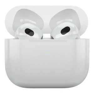 هندزفری بلوتوث دوگوش ارلدام مدل TWS13