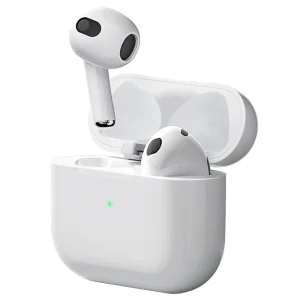 هندزفری بلوتوث دوگوش ارلدام مدل TWS13