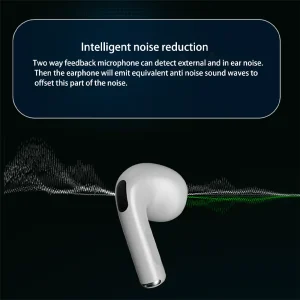 هندزفری بلوتوث دوگوش ارلدام مدل TWS13