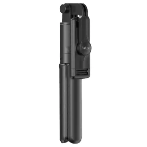 سه پایه و مونوپاد بلوتوثی ارلدام ZP34