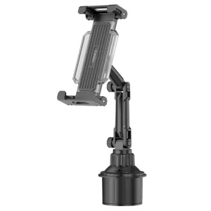 هولدر جا لیوانی خودرو ارلدام EH279