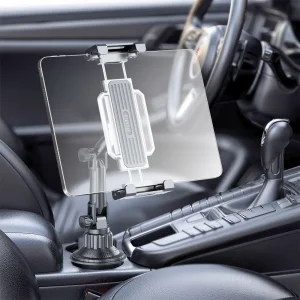 هولدر جا لیوانی خودرو ارلدام EH279