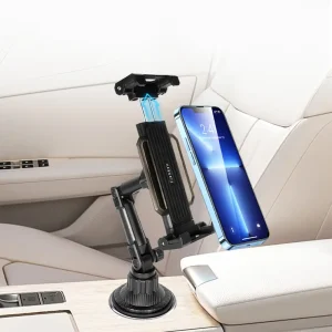 هولدر جا لیوانی خودرو ارلدام EH279