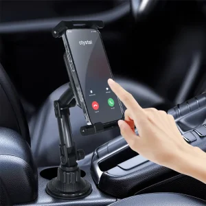 هولدر جا لیوانی خودرو ارلدام EH279