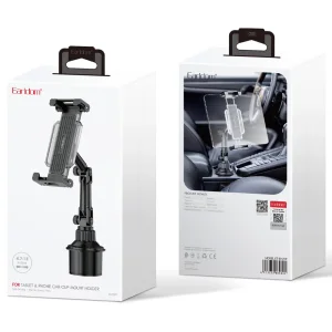 هولدر جا لیوانی خودرو ارلدام EH279