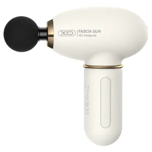 ماساژور شارژی تفنگی ایکس او مدل XO-FG11
