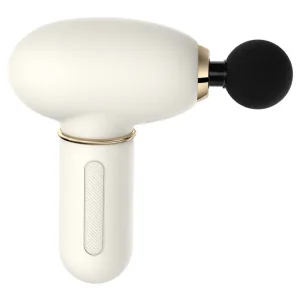 ماساژور شارژی تفنگی ایکس او مدل XO-FG11