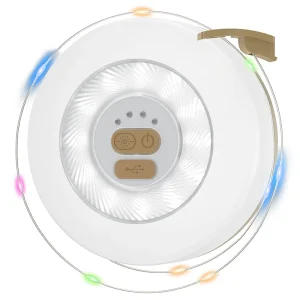 ریسه شارژی ایکس او مدل XO-YH13 طول 10 متر