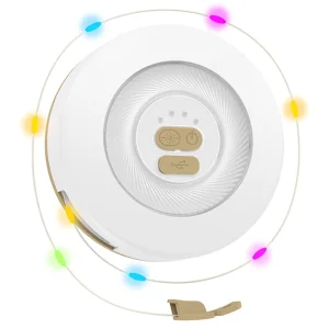 ریسه شارژی ایکس او مدل XO-YH13 طول 10 متر