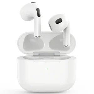 هندزفری بلوتوث دوگوش ایکس او مدل EF43