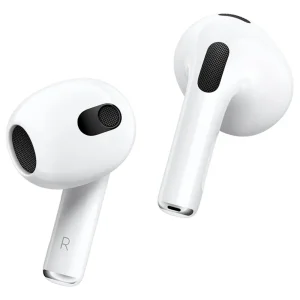 هندزفری بلوتوث دوگوش ایکس او مدل EF43