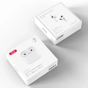 هندزفری بلوتوث دوگوش ایکس او مدل EF43