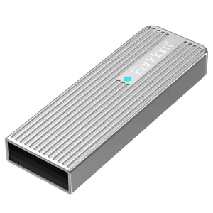 دانگل بلوتوث صوتی ارلدام مدل BR23