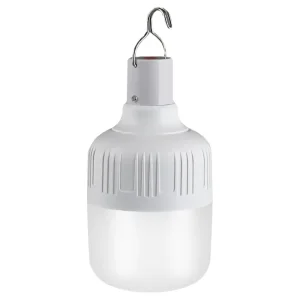 لامپ شارژی ایکس او مدل YH04