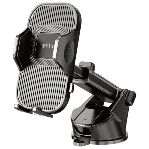 هولدر و پایه نگهدارنده گوشی موبایل ارلدام مدل EH270