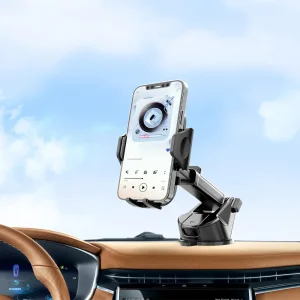 هولدر و پایه نگهدارنده گوشی موبایل ارلدام مدل EH270