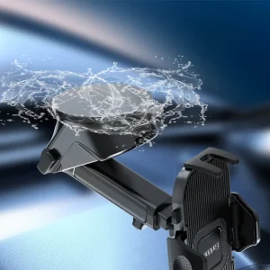 هولدر و پایه نگهدارنده گوشی موبایل ارلدام مدل EH270