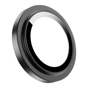 محافظ لنز دوربین گرین لاین HD Plus Camera Lens آیفون iPhone 17 Air