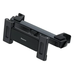 هولدر و پایه نگهدارنده موبایل و تبلت بیسوس JoyRide Pro Car Backseat Mount