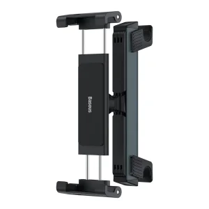 هولدر و پایه نگهدارنده موبایل و تبلت بیسوس JoyRide Pro Car Backseat Mount