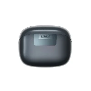هندزفری بلوتوثی بیسوس مدل Bowie M2s Pro A00051801123