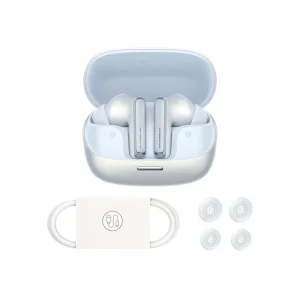 هندزفری بلوتوثی بیسوس مدل Bowie M2s Pro A00051801123
