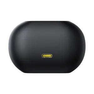 هندزفری بلوتوثی بیسوس Baseus Bass 15 Clip A00079500113