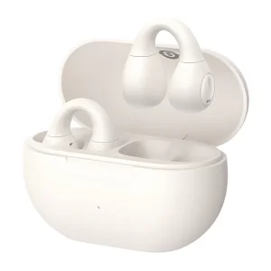 هندزفری بلوتوثی بیسوس Baseus Bass 15 Clip A00079500113