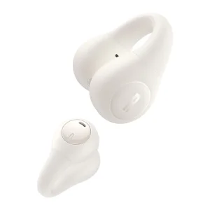 هندزفری بلوتوثی بیسوس Baseus Bass 15 Clip A00079500113