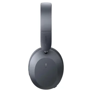 هدفون بلوتوثی بیسوس مدل Baseus Bass 35 Max