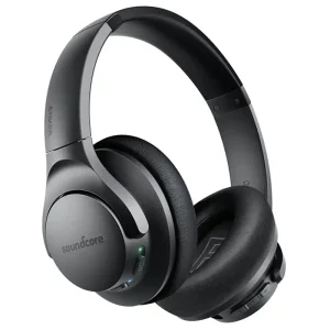 هدفون بلوتوثی انکر Soundcore Life Q20 مدل A3025