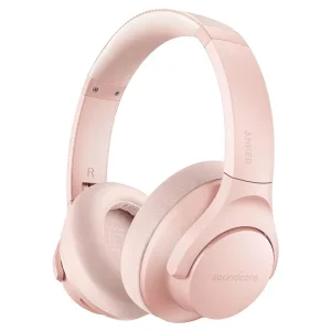 هدفون بلوتوثی انکر Soundcore Life Q20 مدل