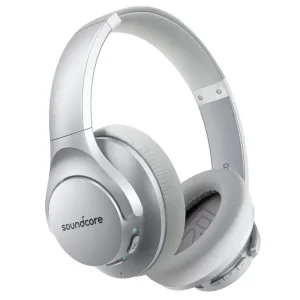 هدفون بلوتوثی انکر Soundcore Life Q20 مدل